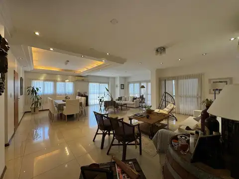 Departamento en Alquiler en Posadas, $ 3.200.000