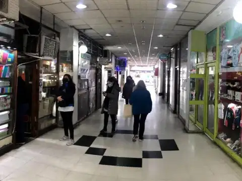 Dr. Angel Roffo al 7000