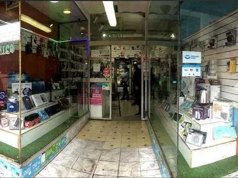 Dr. Angel Roffo al 7000