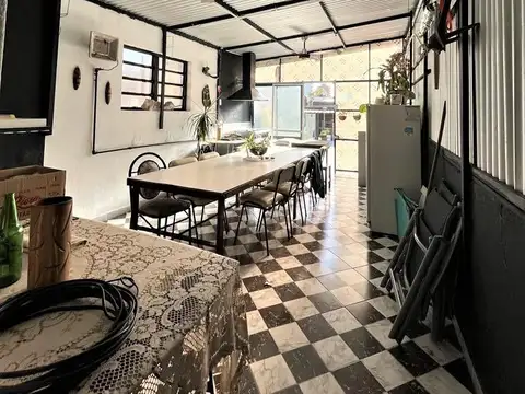 Local en Venta A Estrenar