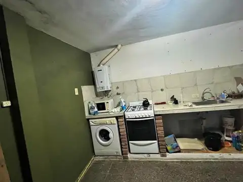 Local en Venta en Rosario, USD 215.000