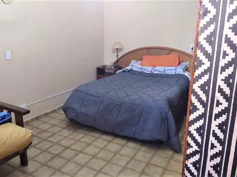 Local en Venta en Rosario, USD 215.000