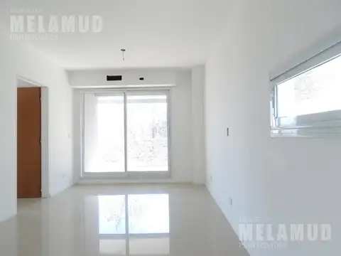 Departamento en Alquiler en Villa Urquiza, $ 600.000