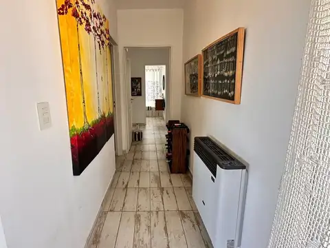Casa en Venta 3 años