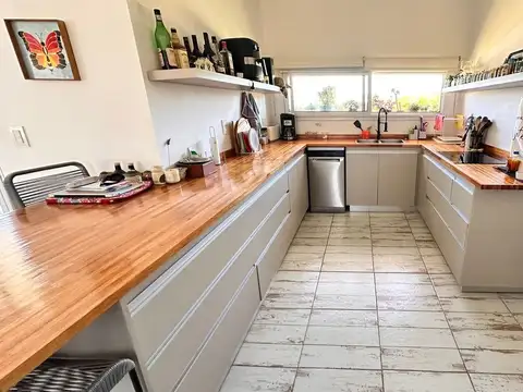 Casa en Venta en El Ensueño, USD 197.000