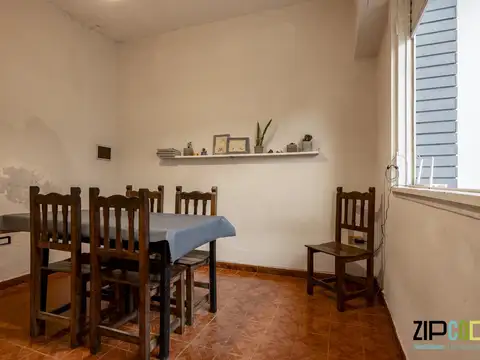 Depto Tipo Casa en Venta de 4 ambientes