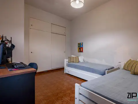 Depto Tipo Casa en Venta en Villa Santa Rita, USD 144.000