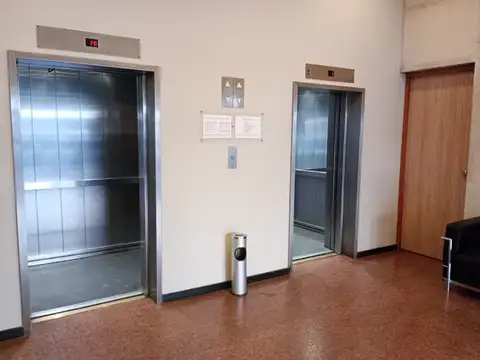 Departamento en Venta en Macrocentro, USD 115.000