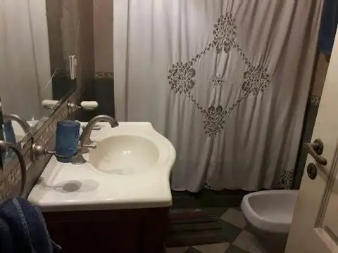 Casa - Venta - Argentina, San Miguel - Cjal. Tribulato 2000