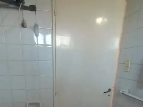 justo jose de urquiza 9300