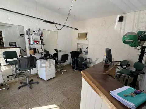 Casa en Venta en Granadero Baigorria, USD 135.000