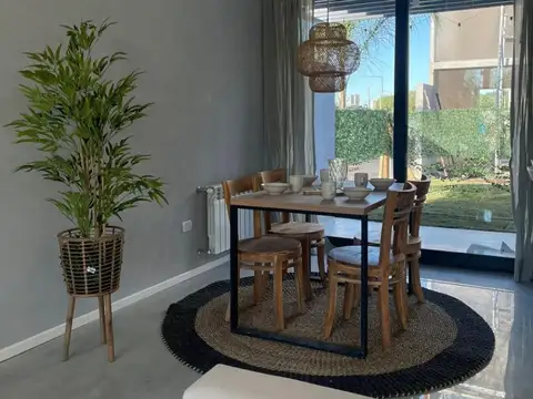 Casa en Venta en Rincon de Milberg, USD 240.000