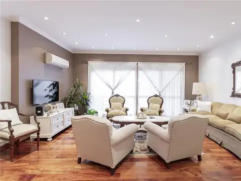 Casa en Venta 23 años