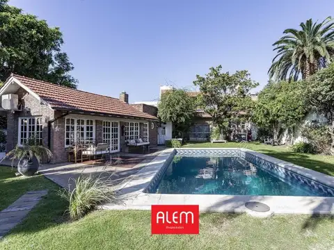 CASAS - CASA - LOMAS DE ZAMORA - OESTE, GRAN BS. AS. SUR