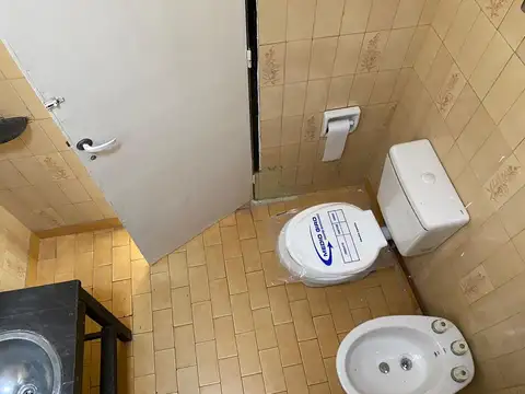 Casa en Alquiler en Los Polvorines, $ 550.000