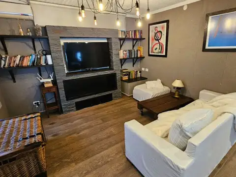 Casa en Venta en Florida Belgrano/Oeste, USD 349.000