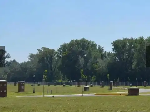 Terreno en Venta de 540,0 m2