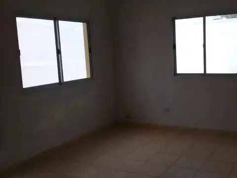 Departamento en Venta en Bella Vista, USD 52.000