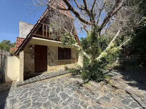 Casa en Venta en Ensenada, USD 99.000