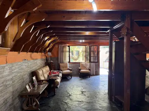 Venta de Casa Ensenada, Villa del Plata