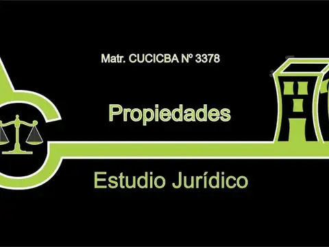 Excelente oportunidad de Oficina con baño propio 