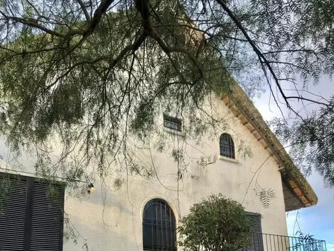 Casa en Venta en Playa Mansa, USD 389.000