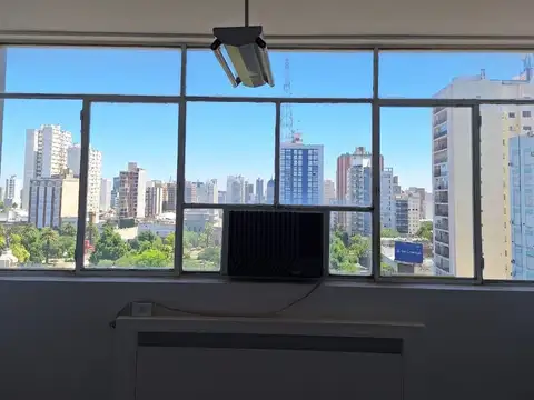 Oficina en Alquiler en Bahia Blanca, $ 160.000