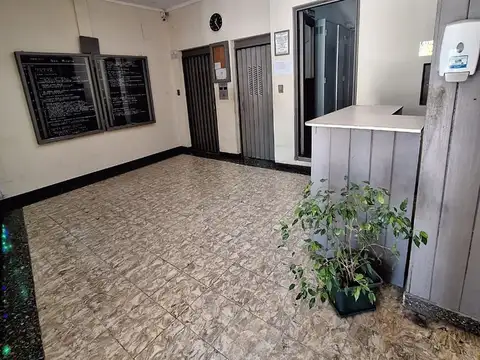 Oficina en Alquiler en Bahia Blanca, $ 160.000