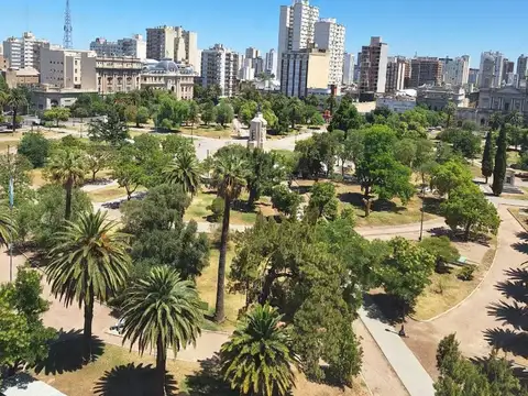 Oficina en Alquiler 66 años