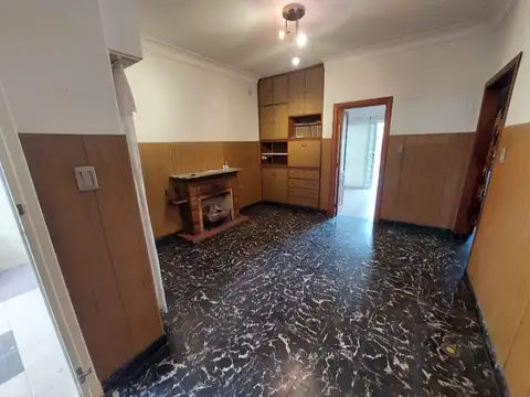 Casa en Venta en Quilmes, USD 123.000