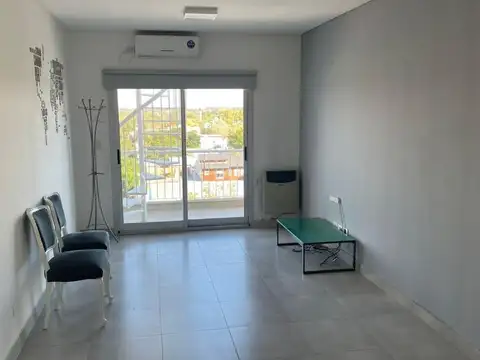 Departamento en Venta 7 años