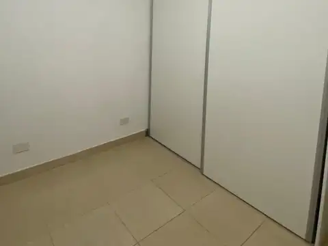 Departamento en Venta en Campana, USD 97.000