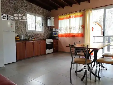 Local en Venta en Mar Azul, USD 200.000