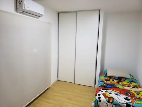 Casa en Alquiler al Noroeste