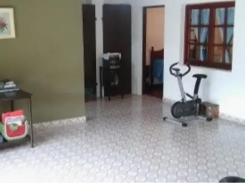 Casa en Venta en Rafael Castillo, USD 95.000