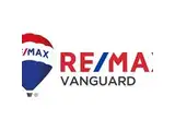 REMAX Vanguard