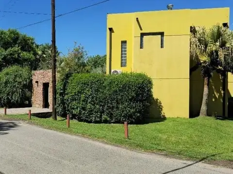 Casa en Venta en Ezeiza, USD 300.000