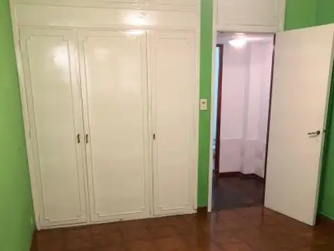 Departamento en Alquiler en Constitucion, $ 600.000