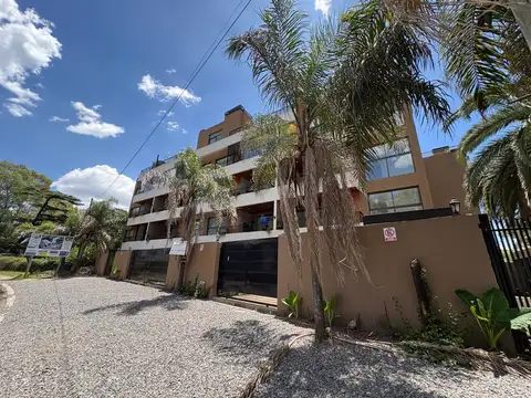 Departamentos en Condominio a la venta en Leloir