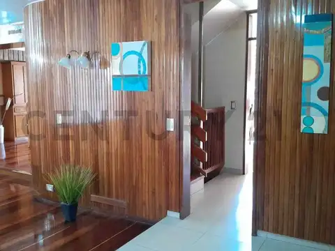 Casa en Venta en Sexta Sección, USD 170.000