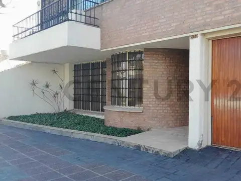 CASA en Venta, SEXTA sección de Mendoza