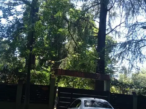 Quinta en Venta en Virrey Del Pino, USD 93.000