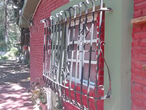 Quinta en Venta en Virrey Del Pino, USD 93.000