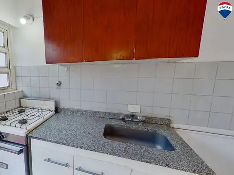 Depto Tipo Casa en Venta 30 años
