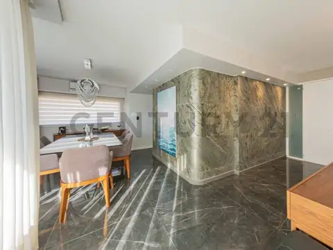 Departamento en Venta 2025 años