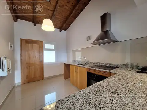 Runge al 900 Modulo 2