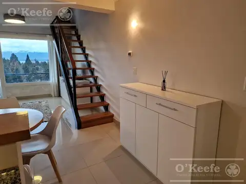 Departamento en Venta 10 años