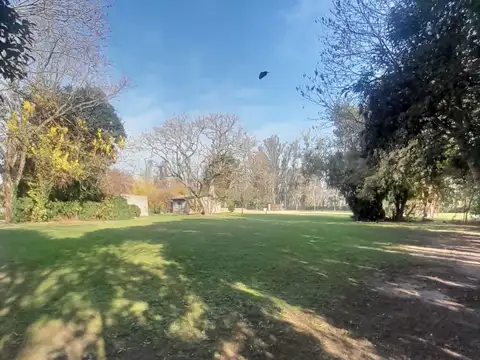 Quinta en Venta en Andino, USD 85.000