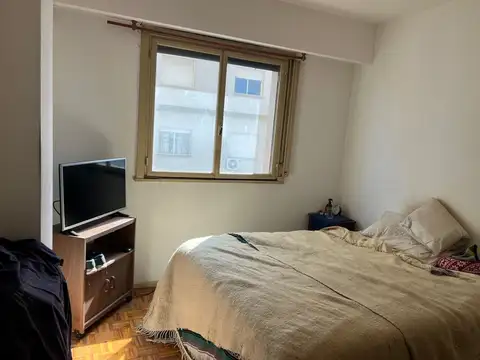 Departamento en Venta 50 años