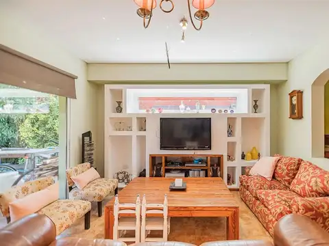 Casa en Venta en Villa Olivos, USD 287.000